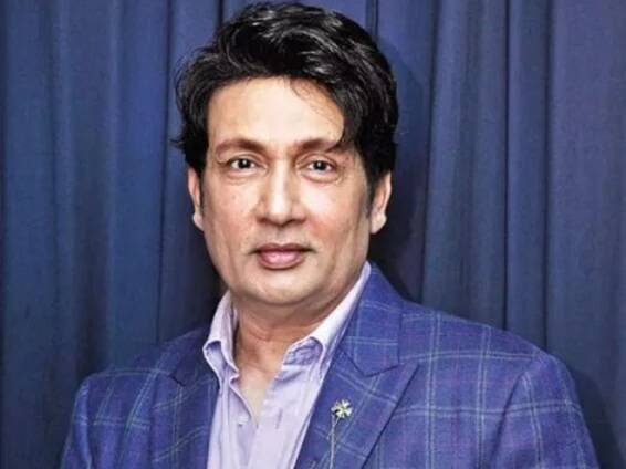 Shekhar Suman Forms #JusticeForSushant Forum & Requests Support To Pressurise CBI Inquiry