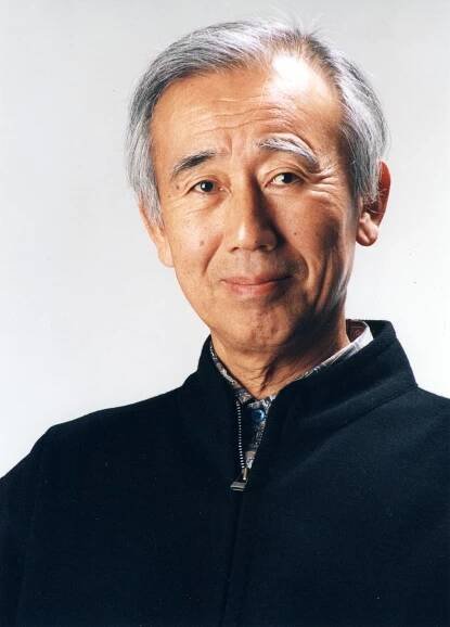 Minoru Miki Profile