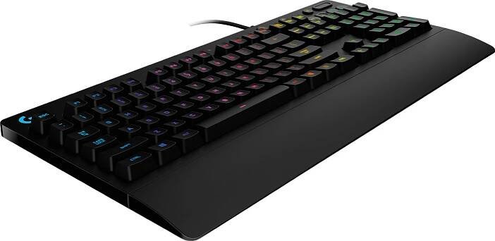 Logitech Prodigy G213