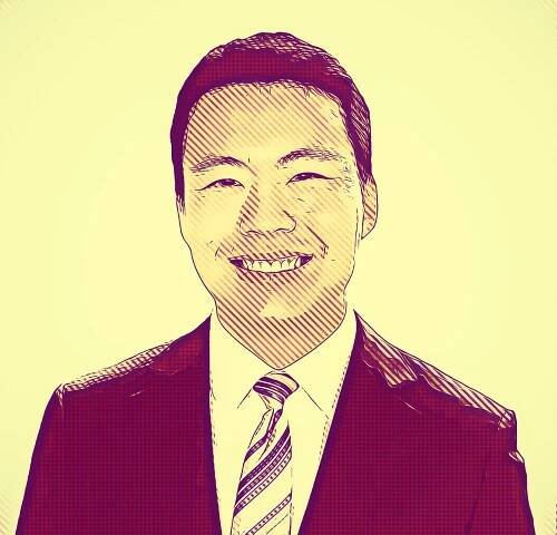 About Us — Boston Derm Advocate