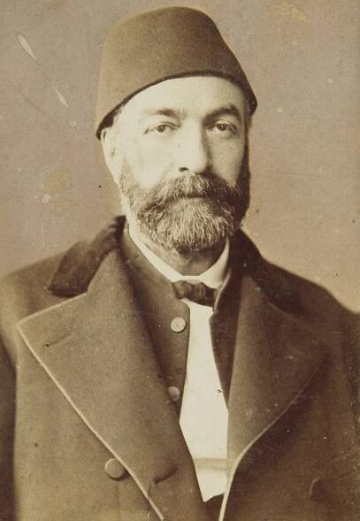 Category:PCL-portraits - Wikimedia Commons