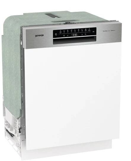 Gorenje ULTRABI16WIFIX