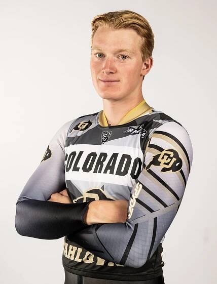 Athletes – World Pro Ski Tour