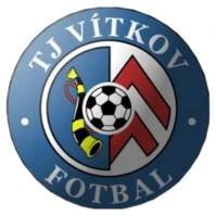 FK ISMM Město Albrechtice