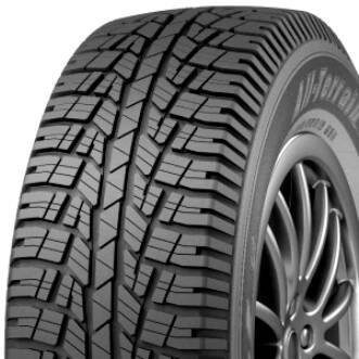 CORDIANT (OMSK) ALL-TERRAIN  215/65 R16 100 H
