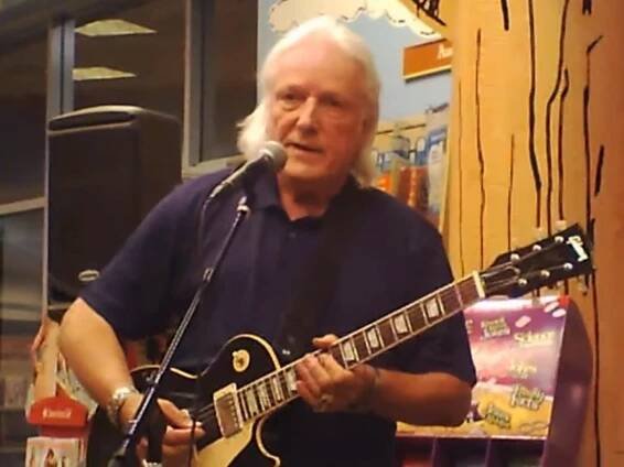 Soubor:Dick Wagner.png – Wikipedie