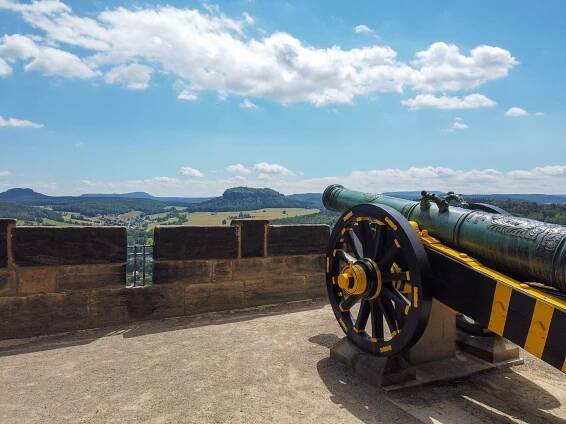 Königstein