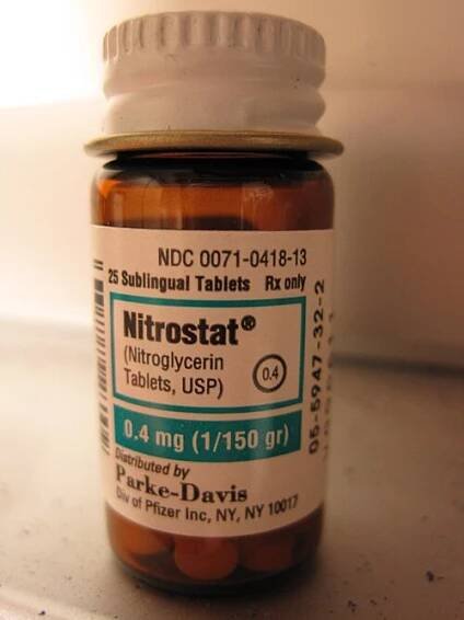 Commonly prescribed drugs - Wikipedia