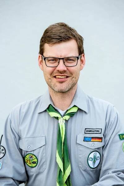 » Presse Deutscher EC-Verband