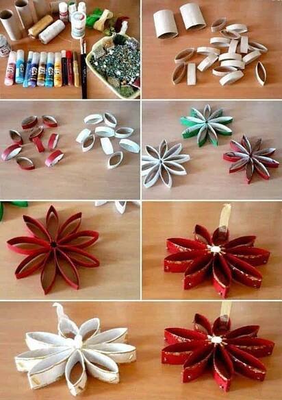 Pin di Pinner su noel tema | Idee natale fai da te, Decorazioni natalizie, Idee di natale
