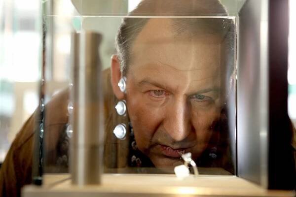 Schnell ermittelt (2009) | Galerie - Ze seriálu | ČSFD.cz
