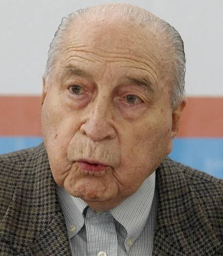 Francisco Morales Bermúdez – Wikipedia