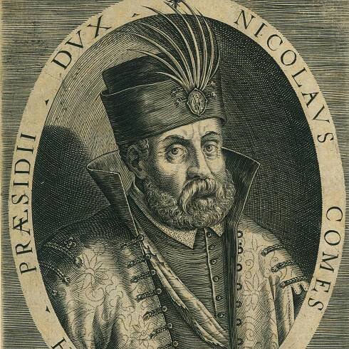 Znameniti