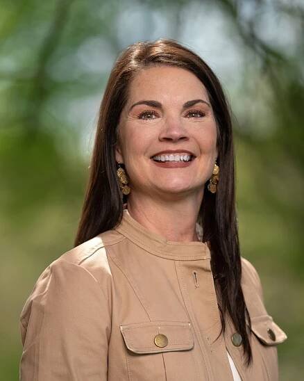 Lisa Wilson
