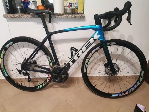 Seller Picture