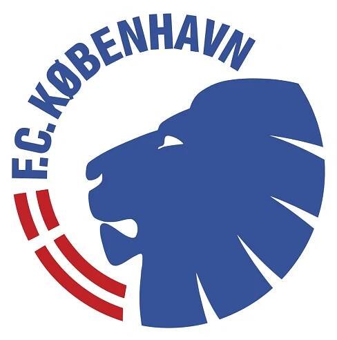F.C. Copenhagen wins 5-0 against Malmö FF - The Copenhagen Star - cphstar.dk