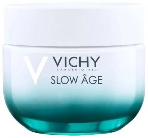 Vichy Slow Age Denní péče SPF30 50 ml