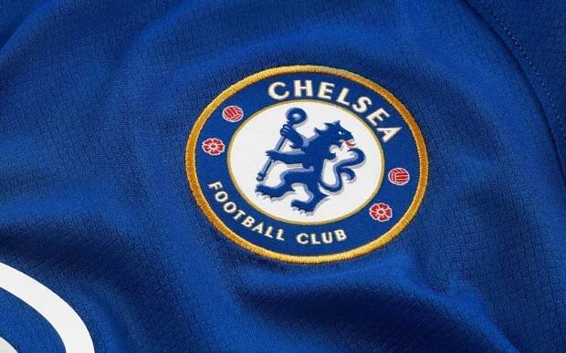 CHELSEA FOOTBALL CLUB