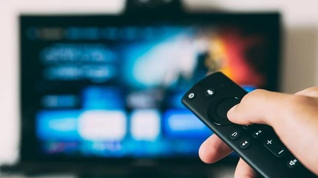 Televize Seznam je oblíbenou internetovou televizí
