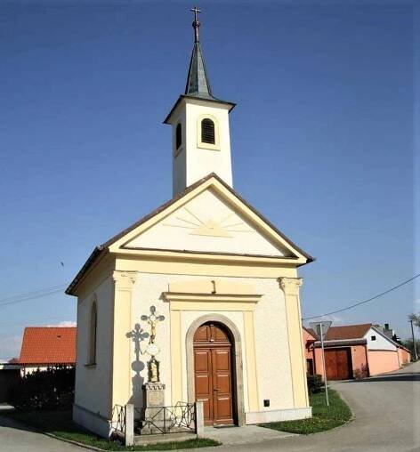 zdroj: Wikimedia, autor, CC BY-SA