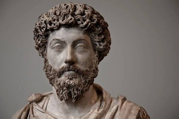 Roman Empire Coin Series