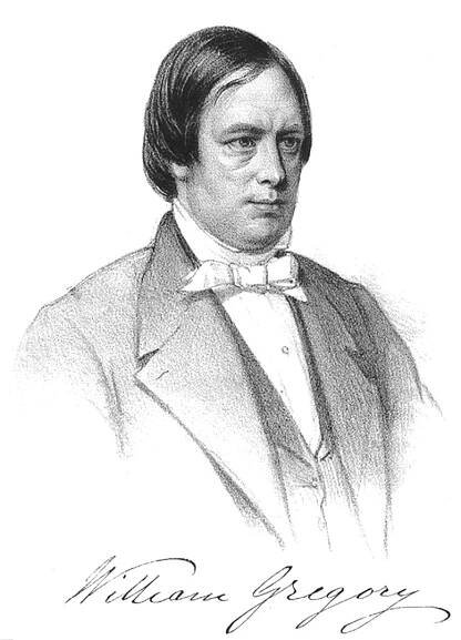 Soubor:William Gregory (1803-1858).jpg – Franklinova expedice