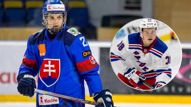 Skandál na Slovensku před MSJ?! Talent čelí stíhání po rvačce na školním turnaji