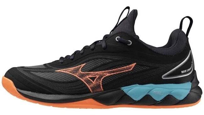 Mizuno WAVE LUMINOUS 3