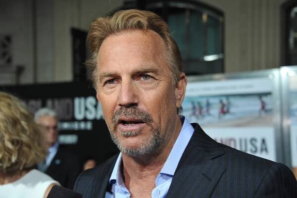 50 Celebrities Who Have Had Hair Transplants