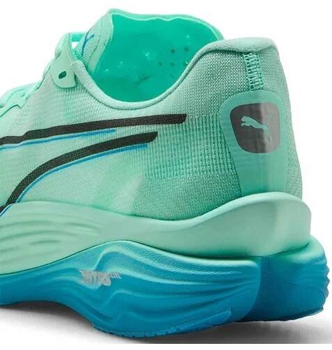 Boty PUMA DEVIATE NITRO ELITE 3 Man
