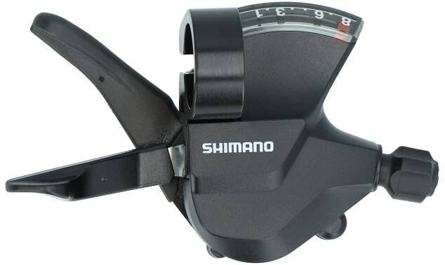 Shimano SLM315