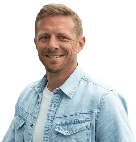 Ausbildung bei KOLB - HANS KOLB Wellpappe