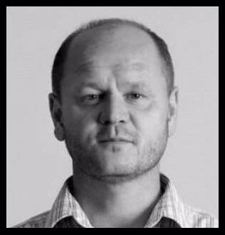 Foto k tématu Martin Šotola – stránka 11