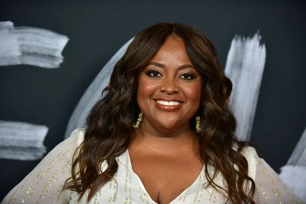 Sherri Shepherd Shared a Health Update After Her Emergency Surgery This Weekend—See Her Instagram