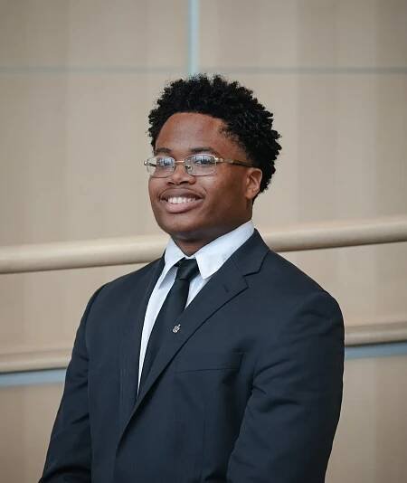 Brothers — Cornell AKPsi