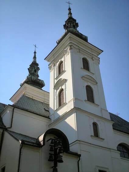 Vranov u Brna