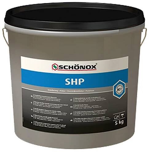 SCHÖNOX SHP