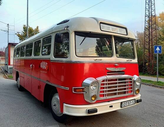 01_kisvasuti_nap_c50_ikarus