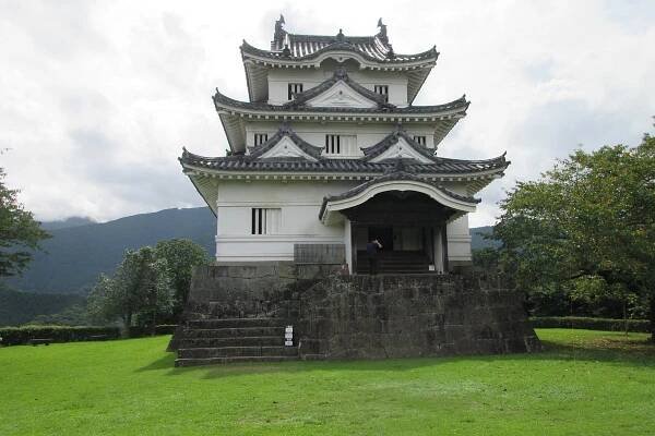 Ehime Prefecture: All You Must Know Before You Go (2025) - Tripadvisor