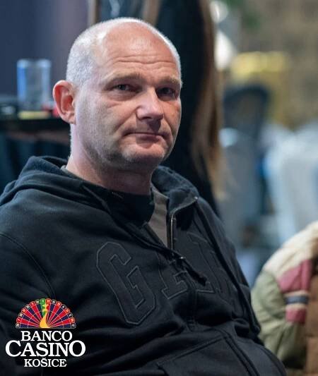 LIVE REPORT: FINAL BSOP 50K GTD | Banco Casino Košice
