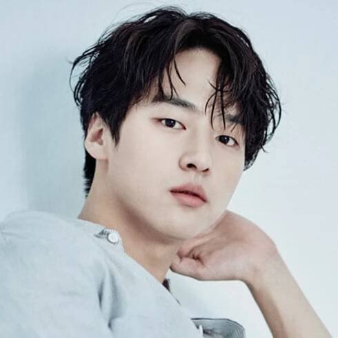 Yang Se Jong 13
