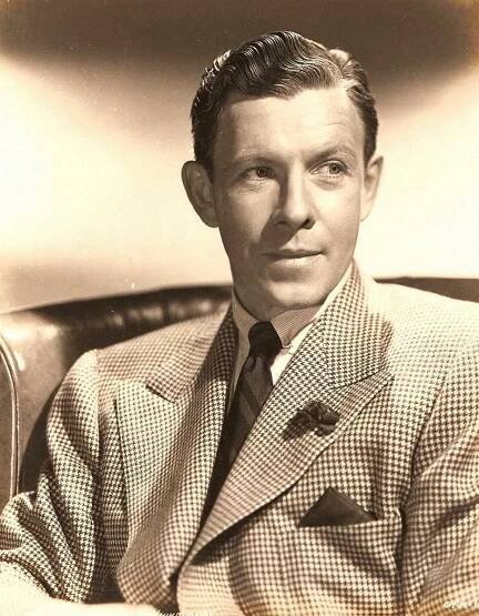 George Murphy - Wikipedia