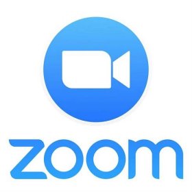 Zoom-Webinar-Annually-2