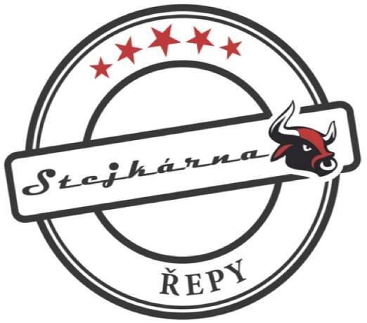 Stejkárna Řepy