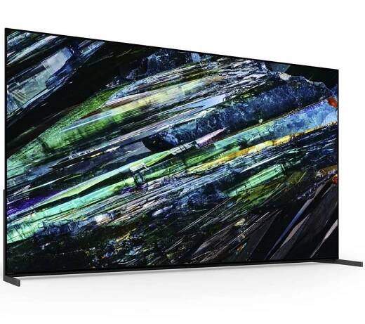 Televize Sony XR-55A95L