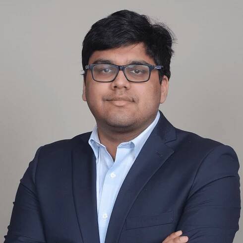 2023-24 Coke Scholar Bios - Coca-Cola Scholars Foundation