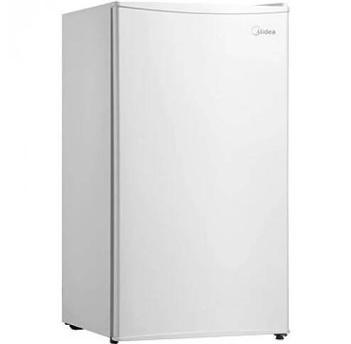 MIDEA HS-121LN
