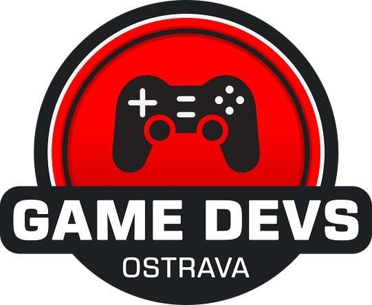 Game Devs Ostrava - komunita herních tvůrců