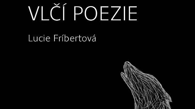Umírá, tak krutě mlád. Vyšla sbírka básní dívky, která loni zemřela na fakultě - iDNES.cz