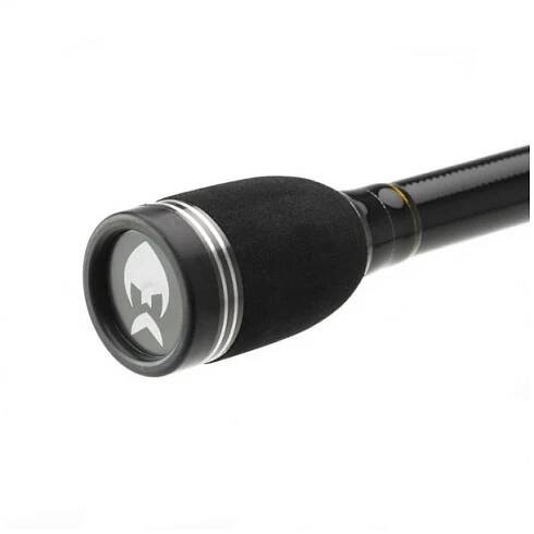 WESTIN - Prut W3 Finesse-T T&C ML 2,13 m 5-15g | FishMax.cz 